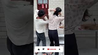 Watch Some Funny Fails Videos of the Week Do Not Stop Your Laugh Otherwise You Loose