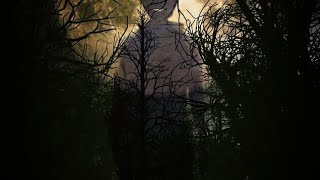 Full Moon Laboratory