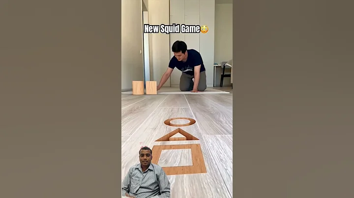 #squidgame #squidgame2 #squidgame3 #squidgamenetflix #squidgameedit #netflix #netflix #vfx #3d #ai