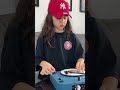 This 10 years old Girl DJ is a future of DJing!