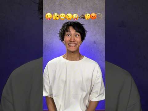 Let's Make Funny