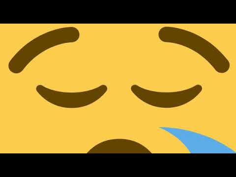 مخنوق تعبان انا زعلان من اي حد جرحني حالات واتس