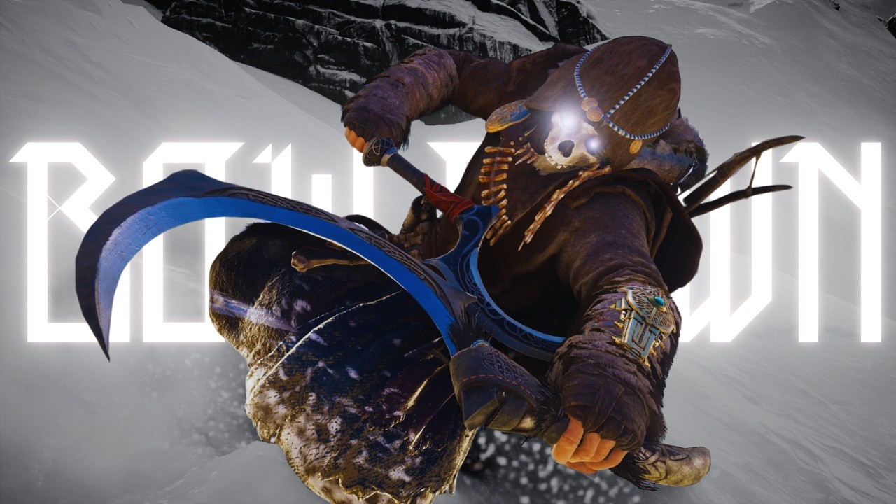 ɪᴛꜱ ꜱᴛᴇᴀʟᴛʜ ᴡʜᴇɴ ɴᴏ ᴏɴᴇ ʟɪᴠᴇꜱ ᴛᴏ ᴛᴇʟʟ ᴀʙᴏᴜᴛ ɪᴛ ɪɪ