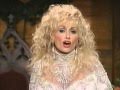 Dolly Parton "Home For Christmas" Special 1990 (Pt4)