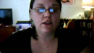 Vid 20110514 002