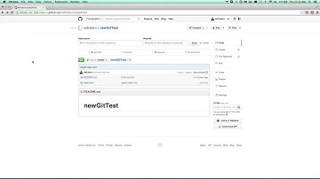 Github Tutorial For Beginners   Github Basics for Mac or Windows & Source Control Basics