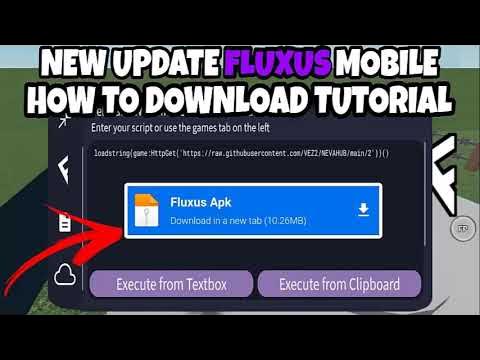 How to Download Arceus X New Update Arceus X 2 1 4 Arceus X V3 apk  2023Mediafire 
