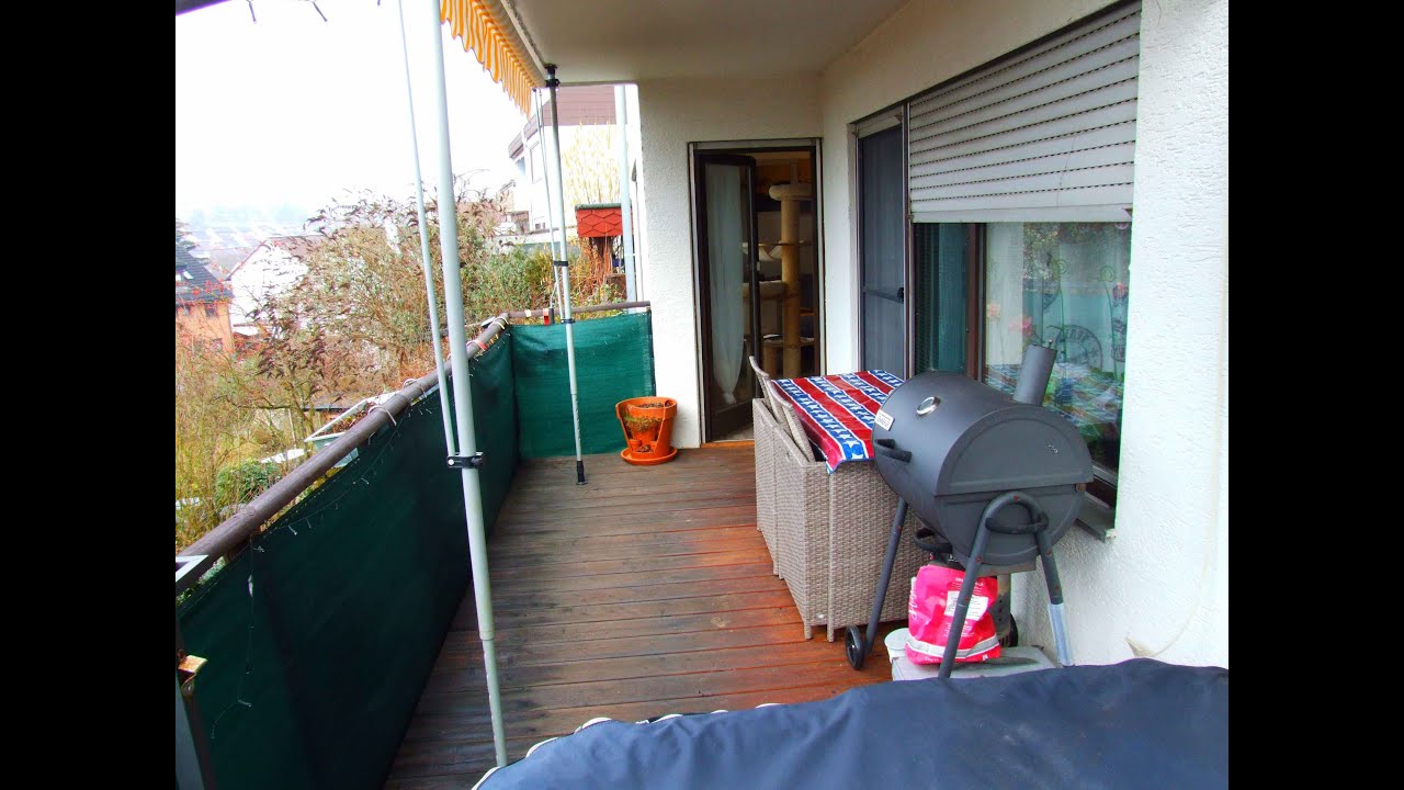 HHImmobilien, Immobilienmakler-Leinfelden-Echterdingen.de, 2 ZW in Ostfildern zu verkaufen