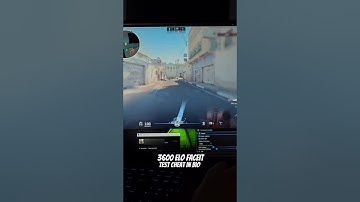 POV: you see everything… #faceit #cs2 #shorts #cs2highlights #cs2clips