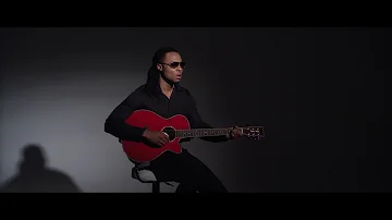 Flavour - I'm For Real (Official Video)