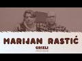 Grizli office podcast 13  marijan rasti  rile sve to elite znati o nogometu i rocku 80ih