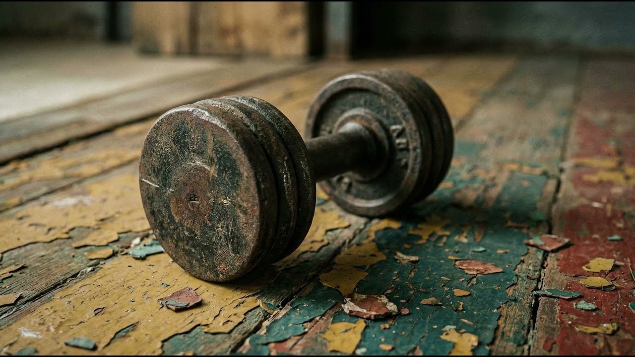 🎶 🏋️🏃‍♂️ Breakbeat and Bass House GYM WEIGHTLIFTING Workout Music 2026 #workoutmusic  @ShredStateFit