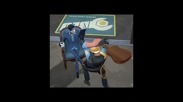 21 seconds of random images on my camera roll