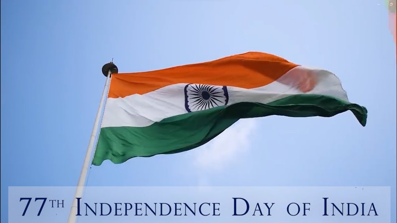 77th-independence-day-of-india-2023-youtube