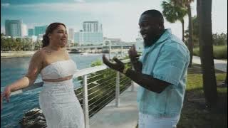 What's love like? out now!  #music #artist#lovesong #richmondva #tampa #stpetersburg #weup #vyzn