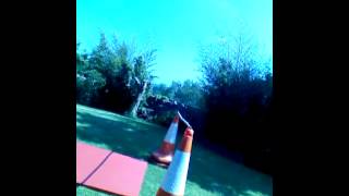 Ruby Jumping (huge!)