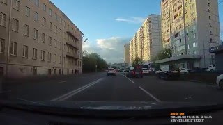 Торопыга EMS Russian Post
