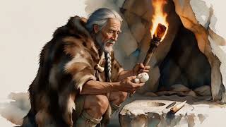 Full Why Did Humans Start Making Art The Mystery of the First Artists News
