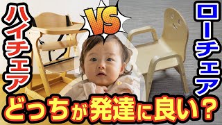 mqdefault.jpg