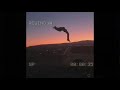 📼SvArKa - aesthetic music📼 | lofi hip hop beats to relax/study to|relaxing beats ~ lofi hip hop mix
