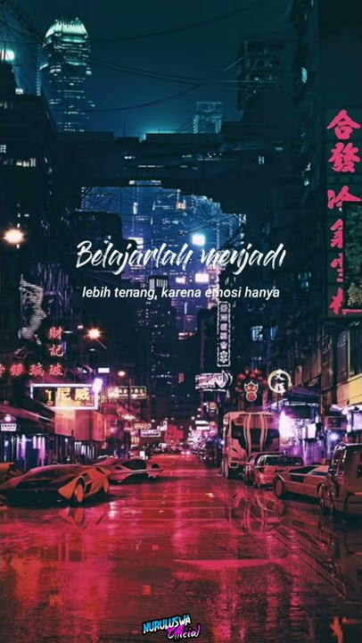 Story wa kekinian 2020 //lagu pergi hilang dan lupakan(semua telah berubah sejalan dengan waktu)