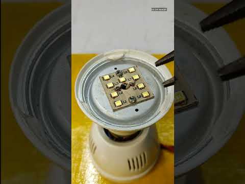 How To Repair