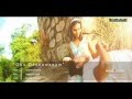 Oba dannawanam official music  wwwfreemusiclk