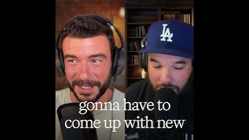 Electric Cars & Digital Connectivity: Safety, Tech, and the Future of EVs ⚡🚗