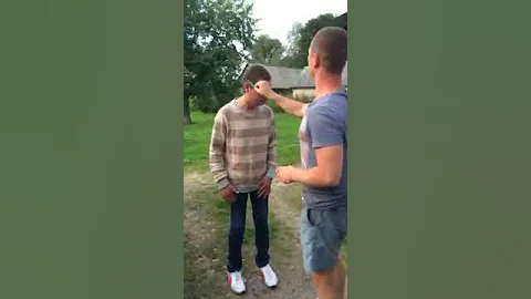 video 1470490032