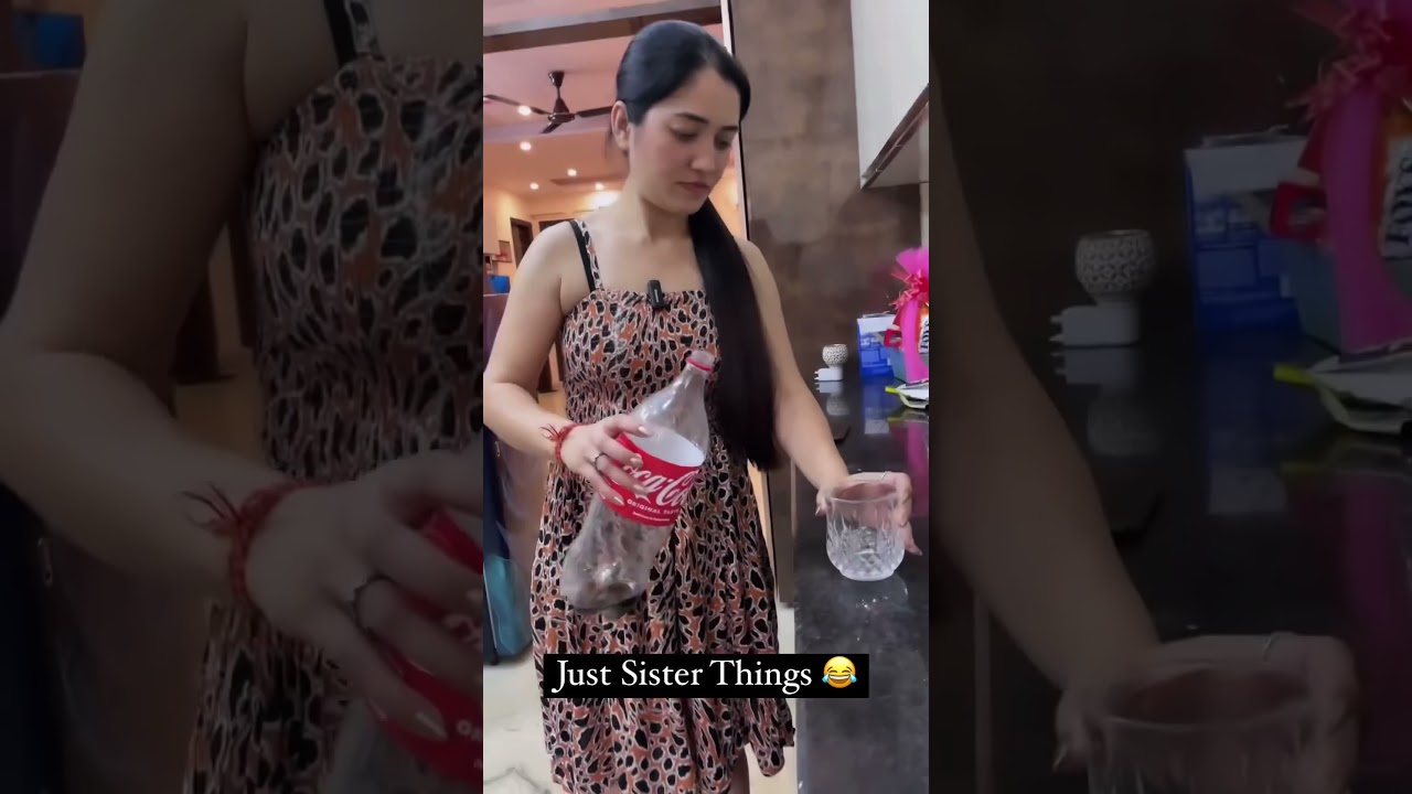 Do you agree with me ? Comment down 