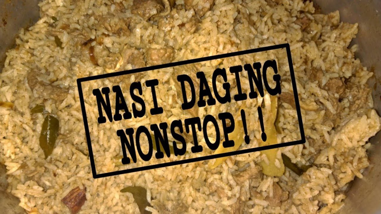 Makannasi Goreng Atau Mi Instan Malam Hari Picu Asam Makannasi Goreng Atau Mi Instan Malam Hari Picu Asam