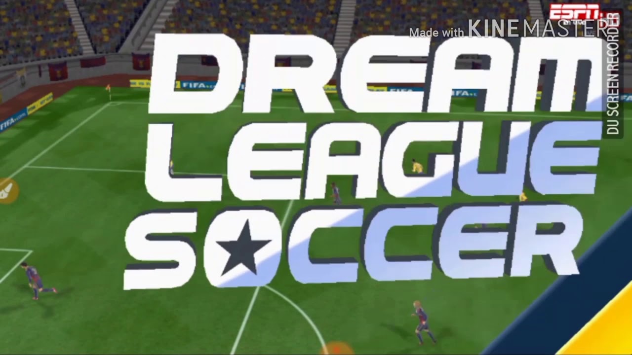 How to download Dls 18 mod Russia for android any mobile.100% working!!!