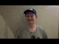 Patriot Protection | Security Guard Service Branson Mo | Client Testimonials