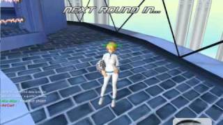 S4 - Speed Hack + Hack Mind Shock by PiiTiiT-MOii.avi