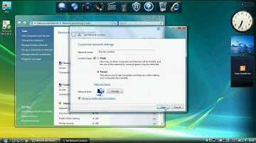 How to conect to xbox live with your pc/laptop with windows vista .