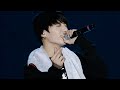 방탄소년단 BTS 좋아요 Pt 2 교차편집 BTS I Like It Pt 2 Stage Mix いいね Pt 2 한글자막 Eng Sub