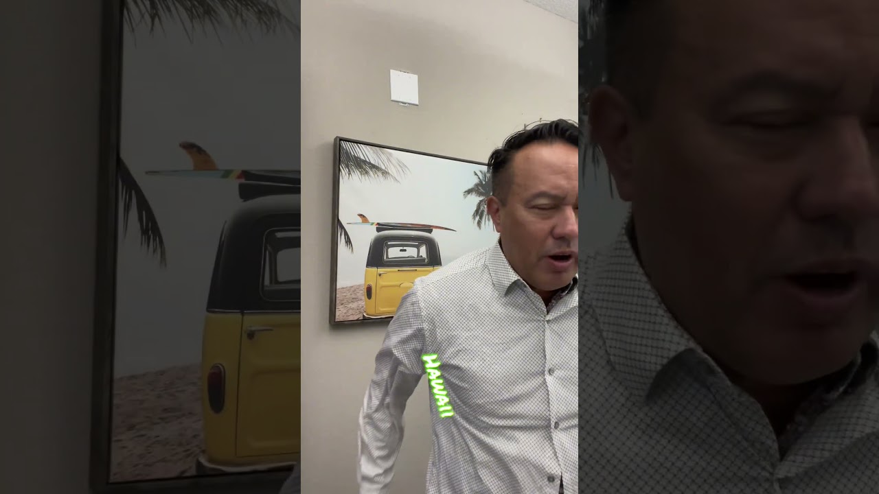 The Real estate Rant: You Can’t Outperform a Bad Outfit