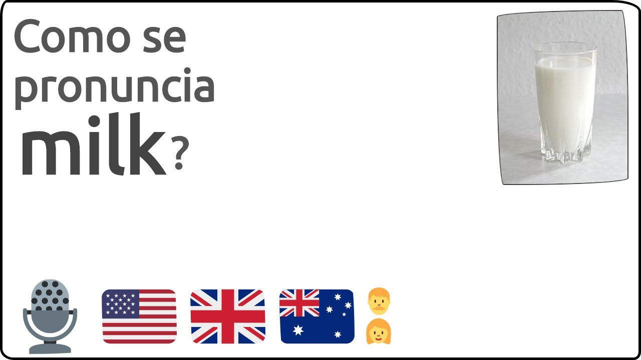 Que Es Cup Milk En Ingles Que Es Cup Milk En Ingles