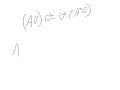 Consider A Finite Sequence Of Vectors S U 1 U 2 U N Let S Consider A Finite Sequence Of Vectors S U 1 U 2 U N Let S