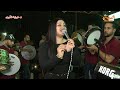 إلا وانا معاك دنيا الالفى و مصطفى باسط مليونية الكورى بلجاى شركة النجوم 01026395900 إلا وانا معاك دنيا الالفى و مصطفى باسط مليونية الكورى بلجاى شركة النجوم 01026395900