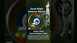 Download Lagu Good Night, Lagu Mandarin/Lei de xiao yu MP3