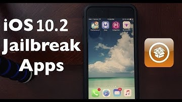 ios 10.2 jailbreak - how to jailbreak ios 10.2 [jail-ios.com Out Now!]