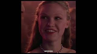 Kat & Patrick Heart To Heart Edit