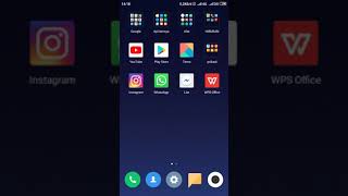 Cara dapat Diamond FF gratis!!!..aplikasi penghasil pulsa termudah screenshot 1