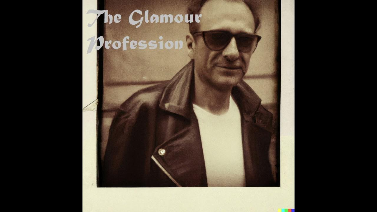 The Glamour Profession (Steely Dan Cover) YouTube