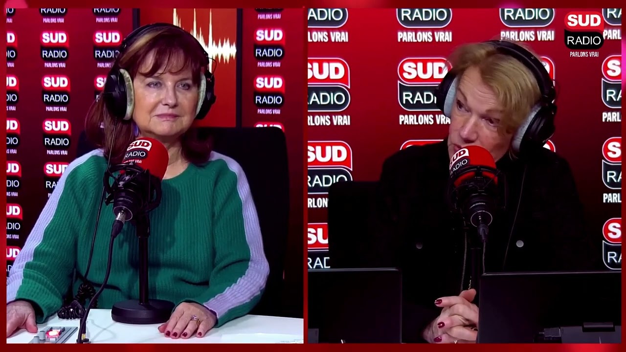 Love Conseil - Quelle est la meilleure heure pour faire l'amour ?