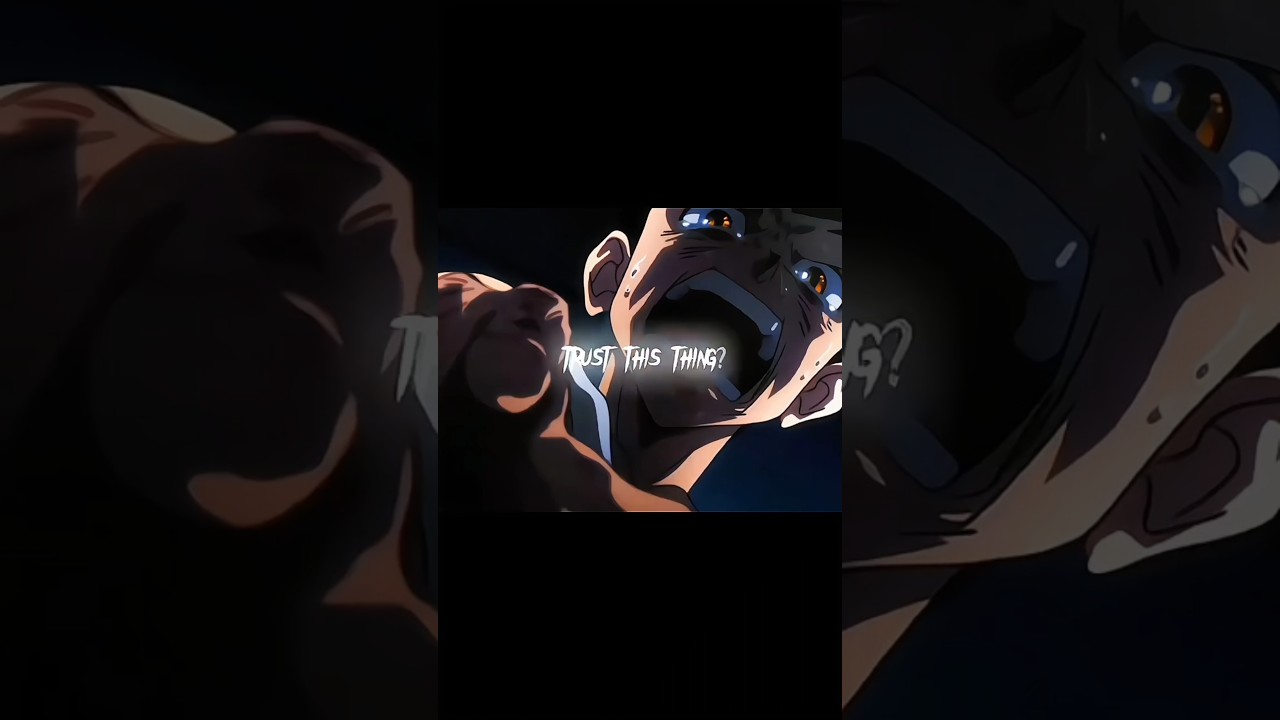 #animeedit