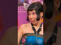 K-POP変身!✨ 吸血鬼からミラへ!😱 #3