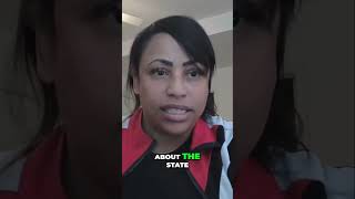 Innocence in Missouri: Uncovering the Truth of Terressa's Case