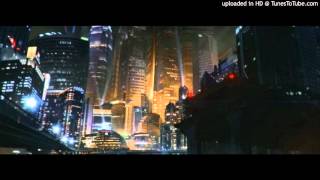 Download Lagu Walt - Bring the Pain (DJ KLASIC Bootleg Rmx) MP3 Download Lagu Walt - Bring the Pain (DJ KLASIC Bootleg Rmx) MP3